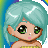 Kelalia's avatar