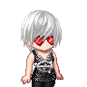 Renai_Chan's avatar