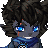 Prince Jean's avatar