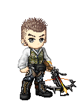 Phoenix2552's avatar