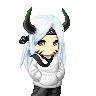 RedRum-006's avatar