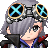 Zexion0411's avatar