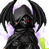 -HARDSTYLE ROCKER-'s avatar