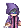xxXMagkalXxx's avatar