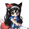 Faded_Fate's avatar