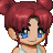 angebbygurl's avatar