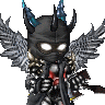 BlanchwoodLoki's avatar