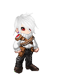 White Prussia's avatar