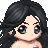Soesshi's avatar