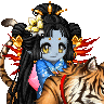 wolfblade's avatar