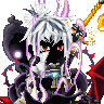 crimson dias's avatar