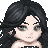 Eliza Von Helson's avatar