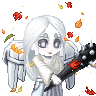 Xirx's avatar