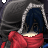 Chaoswish19's avatar