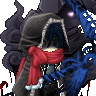 Chaoswish19's avatar