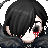 XxRenegade_Darkness666xX's avatar