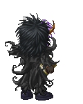 Greyskull's avatar