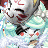 hatsu`momo's avatar