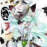 hatsu`momo's avatar