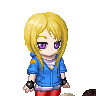 Youkai-Hime-Akari's avatar