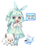Joyful Kitsune's avatar