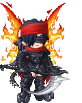 Ianex's avatar