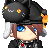 DarkEmoCat_Lover's avatar