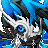 EcIypsia's avatar