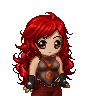 Rising _ Phoenix's avatar