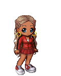 grind_wit_me's avatar