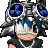 Rurouni Kishin's avatar