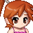 coconutgirl1234's avatar