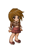 nini is sexy