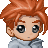 pieflavoredburrito's avatar