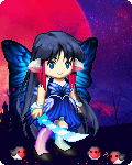 Sirva Yuuko's avatar