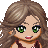 beastskatergirl45's username