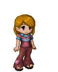 liteangel_123's avatar
