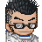 Jigokux's avatar