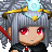 iyumico's avatar