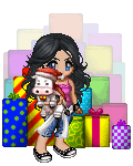 xx_smexcii_jojo_xx's avatar