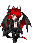 IIYour-Inner-DemonsII's avatar