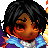 darkoro's avatar