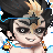 Doraven's avatar