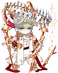 Doraven