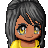 Asoondra's avatar