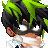 Kaze-Rider's avatar
