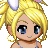 LOSER2216's avatar