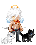 dk690's avatar