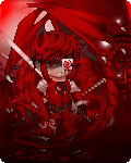 Decoding Death's avatar