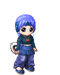 starlightcho's avatar